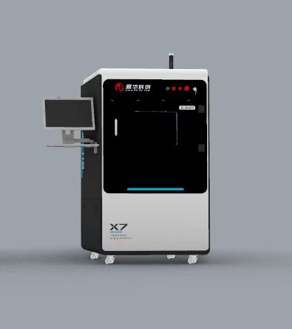 X-RAY檢測(cè)設(shè)備,X-RAY無(wú)損檢測(cè)儀